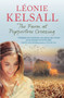 The Farm at Peppertree Crossing by Leonie Kelsall, 9781760877804