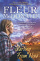 Starting From Now - 9781760878603 by Fleur McDonald, 9781760878603