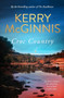 Croc Country by Kerry McGinnis, 9781760896942