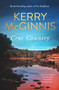 Croc Country by Kerry McGinnis, 9781760896942