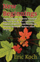 New Beginnings (Tommy Douglas, Maureen Forrester, Mackenzie King, Igor Gouzenko, Maurice Duplessis, Camillien Houde, Vincent Massey & Andrew Allan) by Eric Koch, 9781771610582