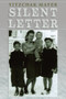 Silent Letter by Yitzchak Mayer, 9781771612432