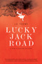 Lucky Jack Road by JG Toews, 9781771615082