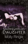 Underworld's Daughter by Molly Ringle, 9781771680165