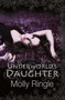 Underworld's Daughter by Molly Ringle, 9781771680165