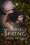 Immortal's Spring by Molly Ringle, 9781771680400