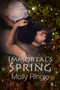 Immortal's Spring by Molly Ringle, 9781771680400
