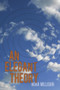 An Elegant Theory by Noah Milligan, 9781771680998