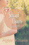 Second Chances - 9781771681063 by Abbie Williams, 9781771681063