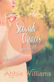 Second Chances - 9781771681063 by Abbie Williams, 9781771681063