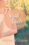 Second Chances - 9781771681063 by Abbie Williams, 9781771681063
