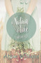 A Notion of Love by Abbie Williams, 9781771681070