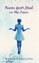 Thieves Never Steal in the Rain by Marisa Labozzetta, 9781771830508