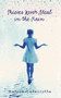 Thieves Never Steal in the Rain by Marisa Labozzetta, 9781771830508