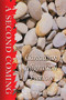 A Second Coming (Canadian Migration Fiction) by Michael Mirolla, Don Mulcahy, 9781771831208