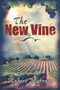 The New Vine by Robert Marrone, 9781771831475