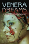 Venera Dreams (A Weird Entertainment) by Claude Lalumière, 9781771832168