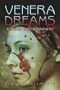 Venera Dreams (A Weird Entertainment) by Claude Lalumière, 9781771832168