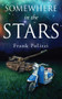 Somewhere in the Stars by Frank Polizzi, 9781771832335