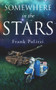 Somewhere in the Stars by Frank Polizzi, 9781771832335