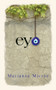 Eye by Marianne Micros, 9781771832571