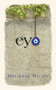 Eye by Marianne Micros, 9781771832571