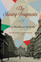 The Shining Fragments by Robin Blackburn McBride, 9781771832663