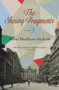 The Shining Fragments by Robin Blackburn McBride, 9781771832663