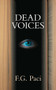 Dead Voices - 9781771833189 by F.G. Paci, 9781771833189