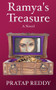 Ramya's Treasure by Pratap Reddy, 9781771833288