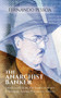 The Anarchist Banker by Fernando Pessoa, Richard Schain, 9781771833325