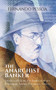 The Anarchist Banker (Bilingual Edition) by Fernando Pessoa, Richard Schain, 9781771833325
