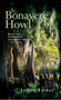 Bonavere Howl by Caitlin Galway, 9781771833547