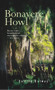 Bonavere Howl by Caitlin Galway, 9781771833547