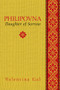 Philipovna (Daughter of Sorrow) by Valentina Gal, 9781771833691
