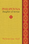 Philipovna (Daughter of Sorrow) by Valentina Gal, 9781771833691