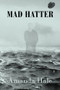 Mad Hatter by Amanda Hale, 9781771833905