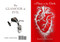 A Place in the Dark/ The Glamour of Evil by Frank Lentricchia, 9781771835312