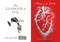 A Place in the Dark/ The Glamour of Evil by Frank Lentricchia, 9781771835312