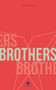 Brothers - 9781771860864 by David Clerson, Katia Grubisic, 9781771860864