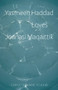 Yasmeen Haddad Loves Joanasi Maqaittik by Carolyn Marie Souaid, 9781771861243