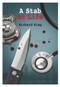 A Stab at Life by Richard King, 9781771862066