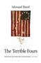 The Terrible Fours by Ishmael Reed, 9781771862431