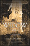 Widow 1881 by Sara Dahmen, 9781773740393
