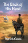 The Back of His Head by Patrick Evans, 9781776560462