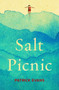 deleteSalt Picnic by Patrick Evans, 9781776561698