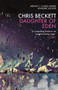 Daughter of Eden by Chris Beckett, 9781782392415