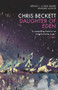 Daughter of Eden by Chris Beckett, 9781782392415