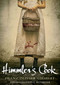 Himmler's Cook - 9781782394143 by Franz-Olivier Giesbert, 9781782394143