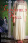 Thornfield Hall by Jane Stubbs, 9781782395249